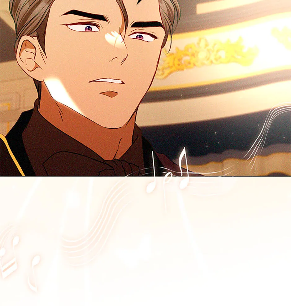 Read Stained Scarlet chapter 53 image 44 on Lezhin