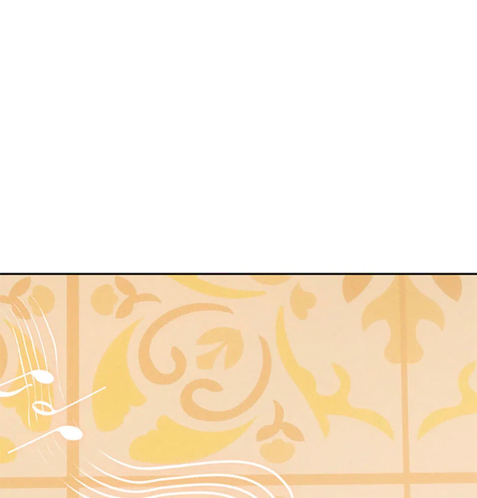 Read Stained Scarlet chapter 53 image 45 on Lezhin
