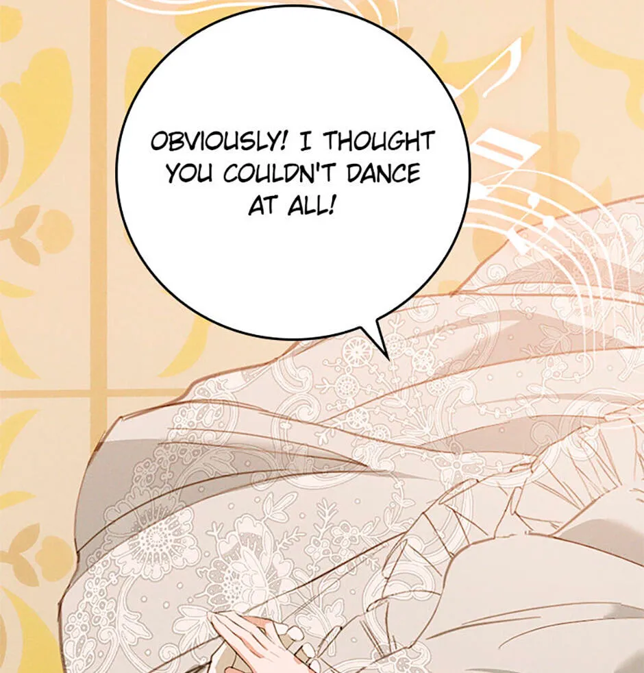 Read Stained Scarlet chapter 53 image 46 on Lezhin