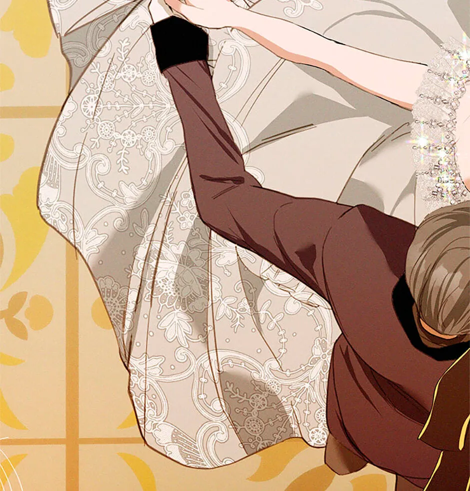 Read Stained Scarlet chapter 53 image 47 on Lezhin