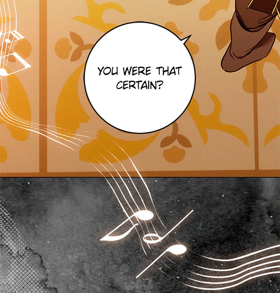 Read Stained Scarlet chapter 53 image 48 on Lezhin