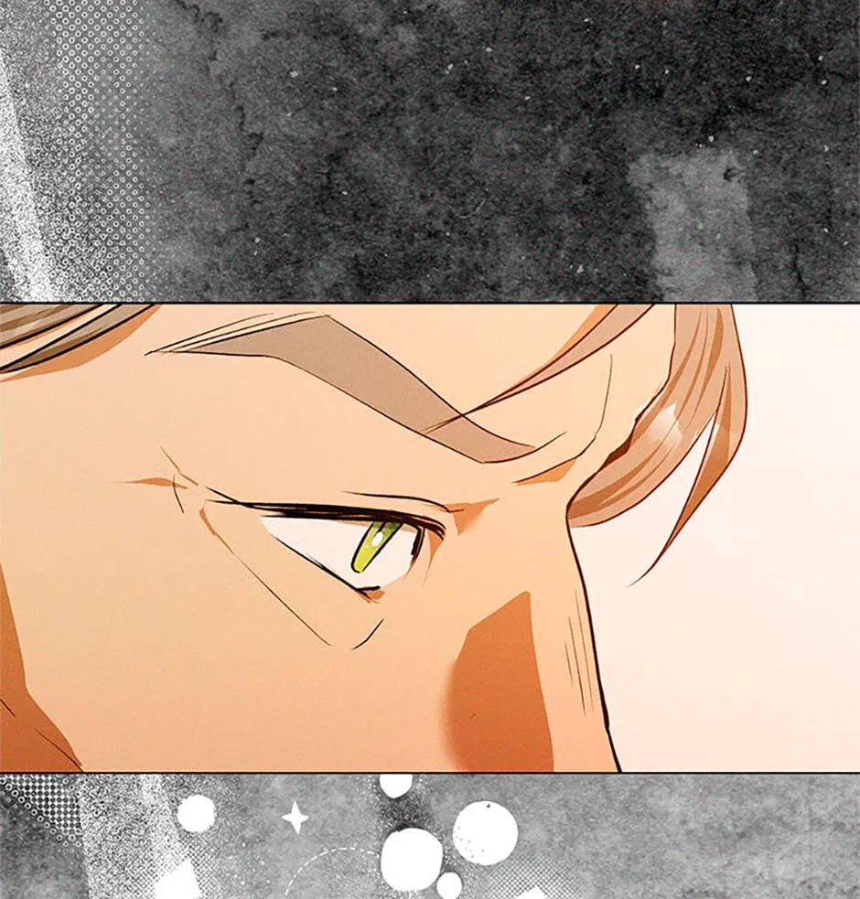 Read Stained Scarlet chapter 53 image 49 on Lezhin