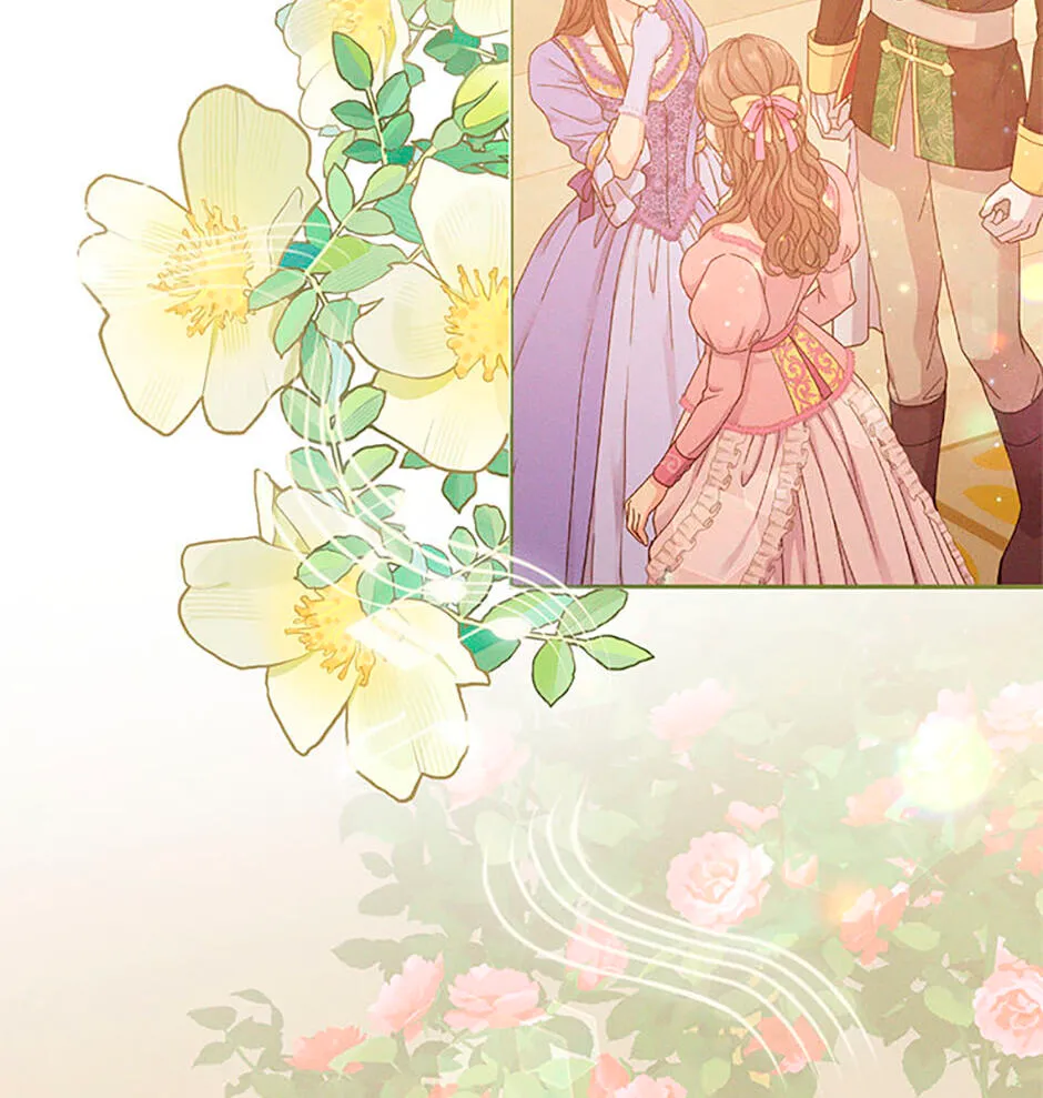 Read Stained Scarlet chapter 53 image 5 on Lezhin