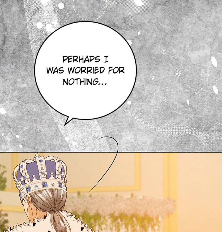Read Stained Scarlet chapter 53 image 50 on Lezhin