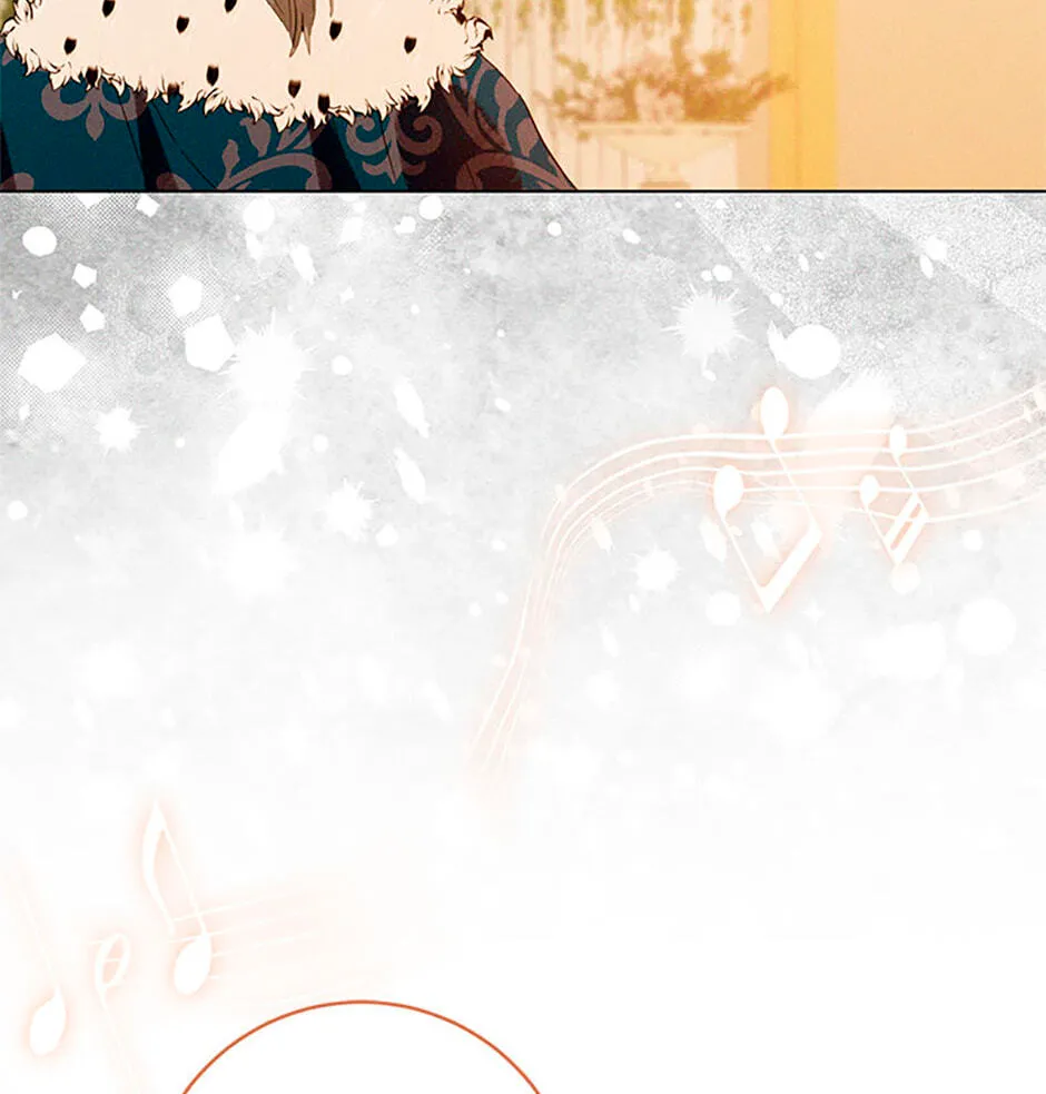 Read Stained Scarlet chapter 53 image 51 on Lezhin