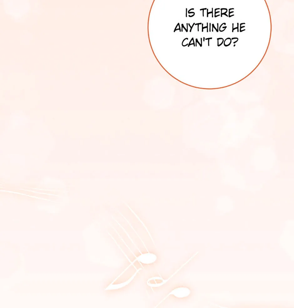Read Stained Scarlet chapter 53 image 53 on Lezhin