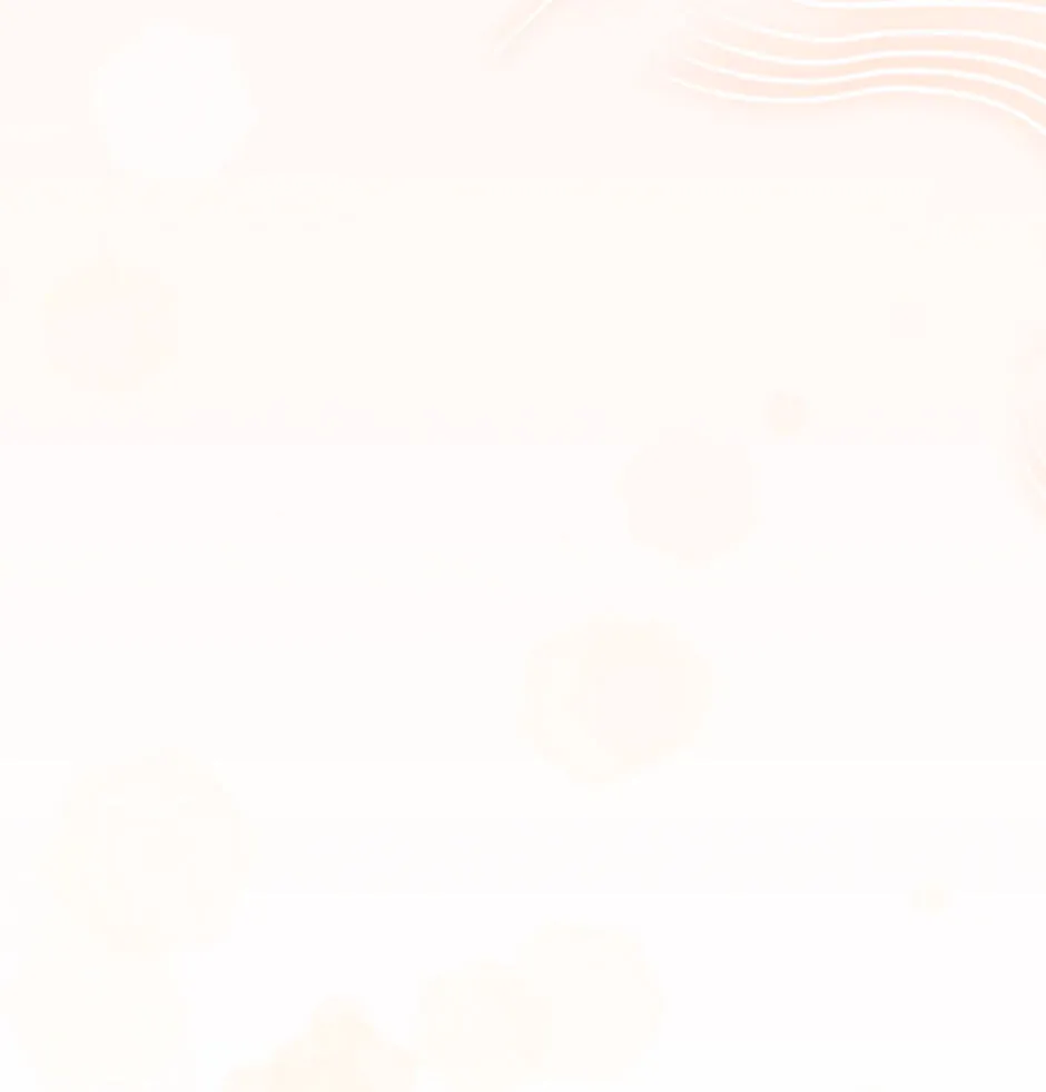 Read Stained Scarlet chapter 53 image 54 on Lezhin