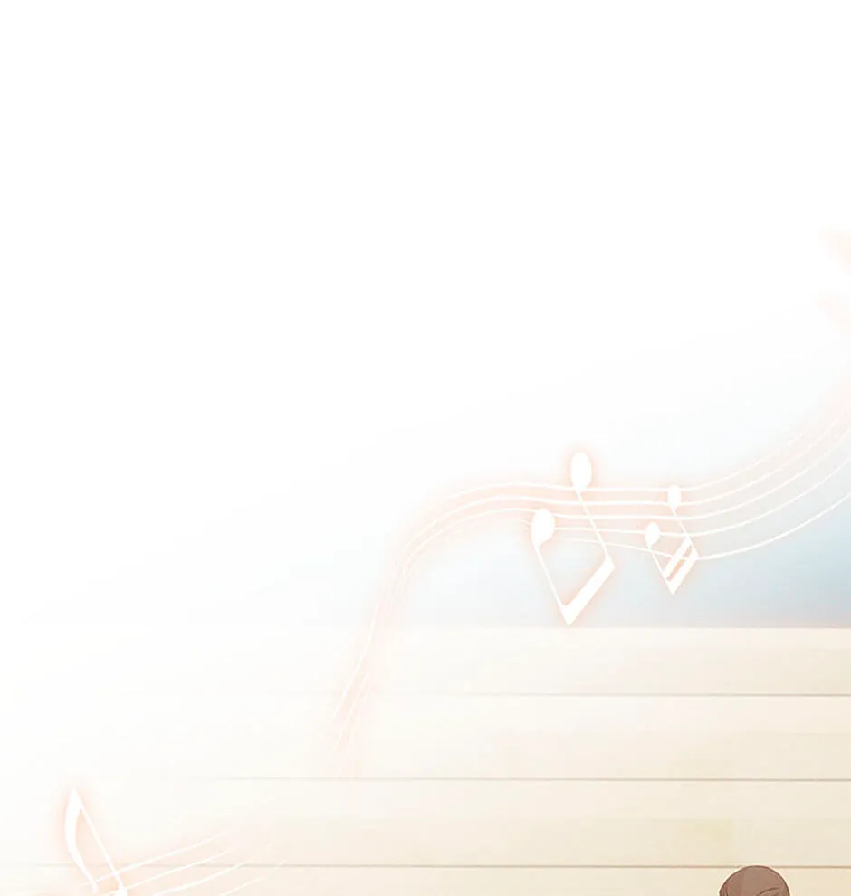 Read Stained Scarlet chapter 53 image 55 on Lezhin