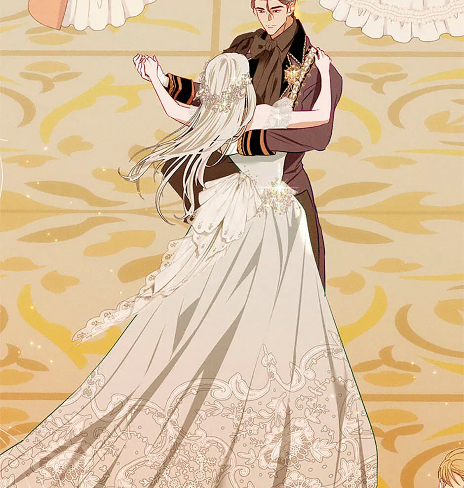 Read Stained Scarlet chapter 53 image 57 on Lezhin