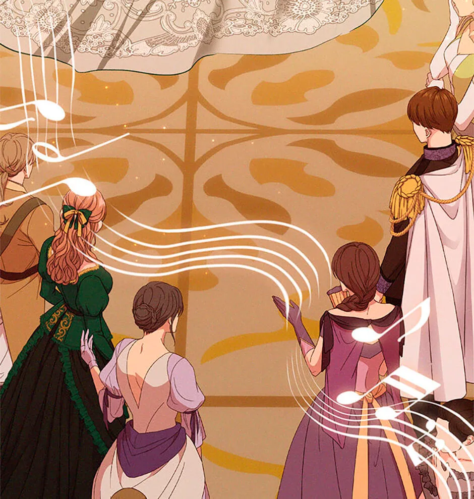 Read Stained Scarlet chapter 53 image 58 on Lezhin