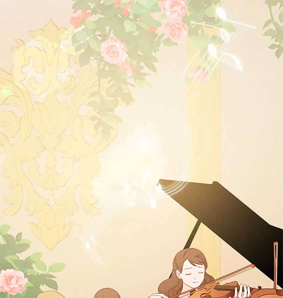Read Stained Scarlet chapter 53 image 6 on Lezhin