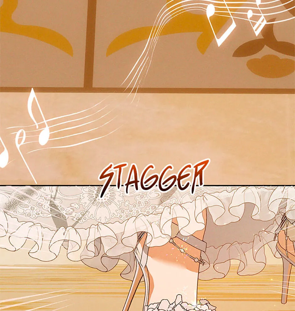 Read Stained Scarlet chapter 53 image 60 on Lezhin