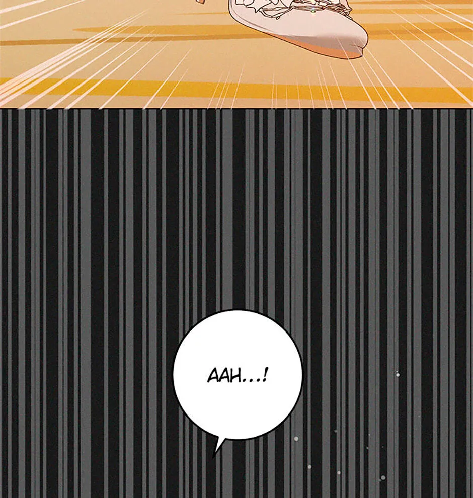 Read Stained Scarlet chapter 53 image 61 on Lezhin