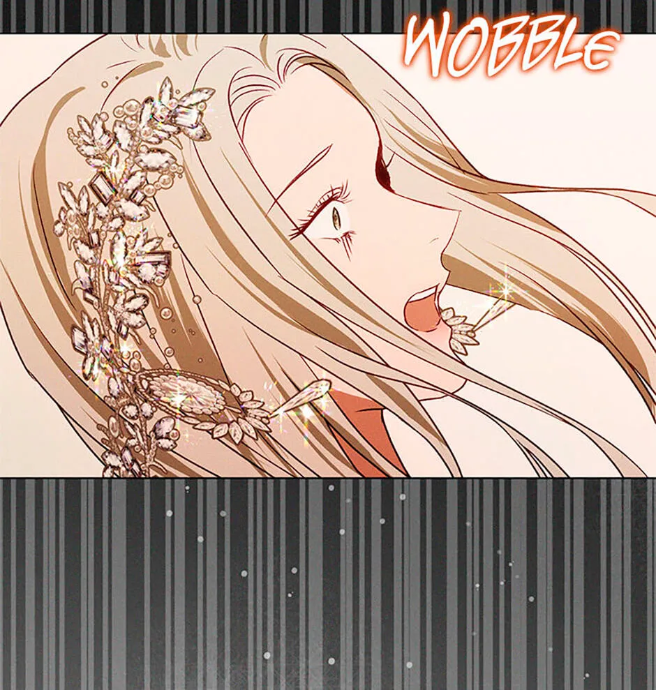 Read Stained Scarlet chapter 53 image 62 on Lezhin