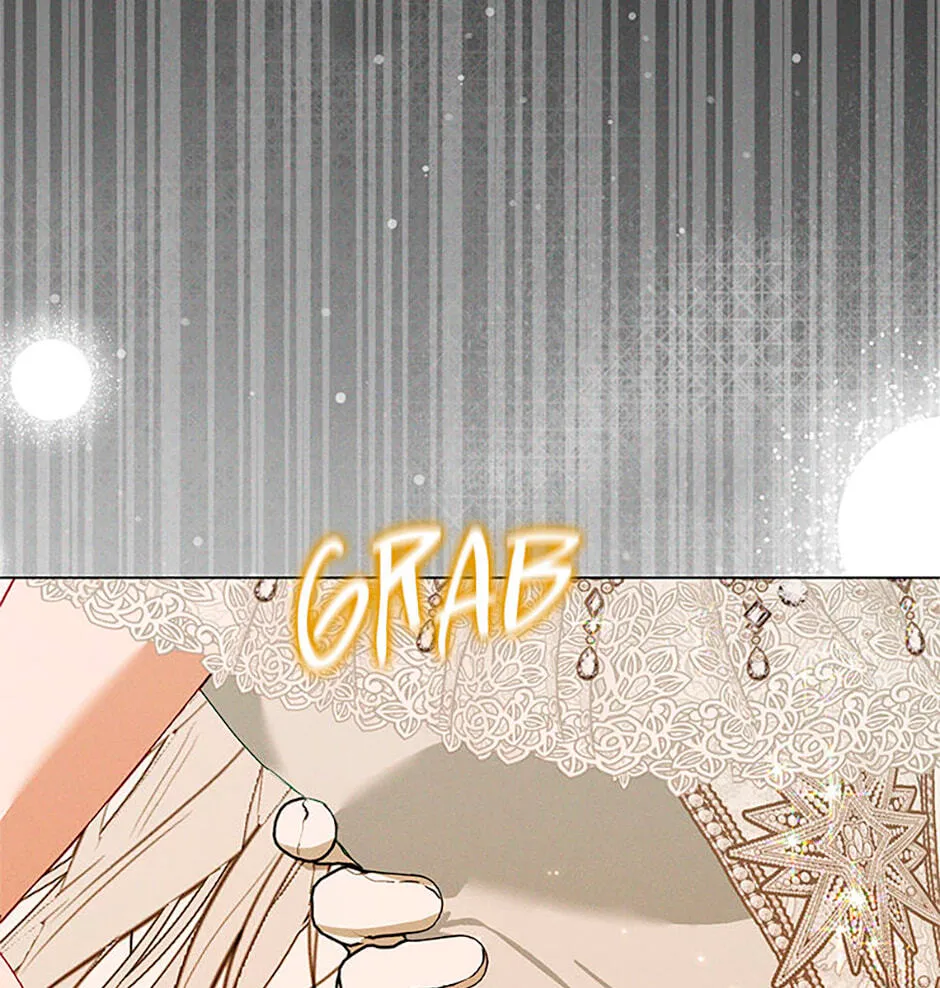 Read Stained Scarlet chapter 53 image 63 on Lezhin