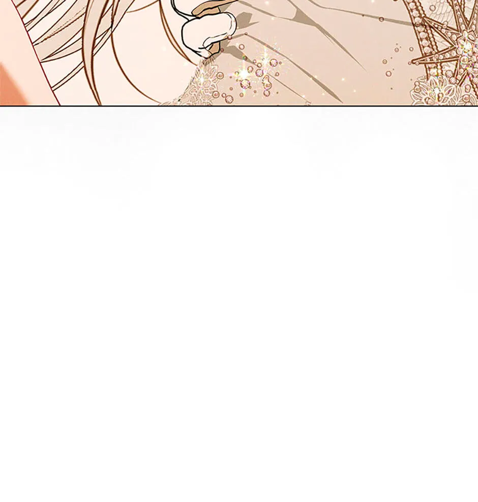 Read Stained Scarlet chapter 53 image 64 on Lezhin