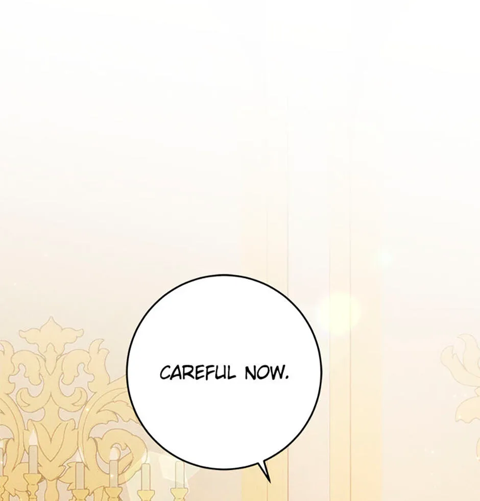 Read Stained Scarlet chapter 53 image 65 on Lezhin