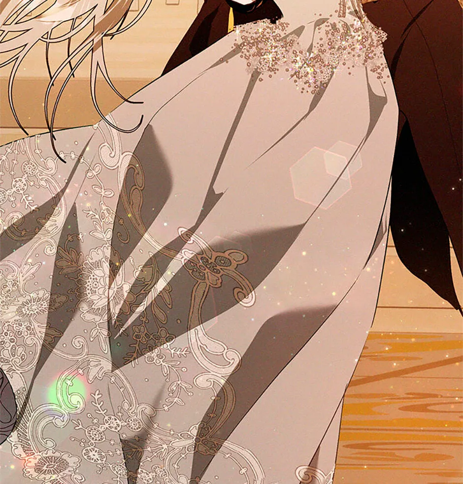 Read Stained Scarlet chapter 53 image 67 on Lezhin