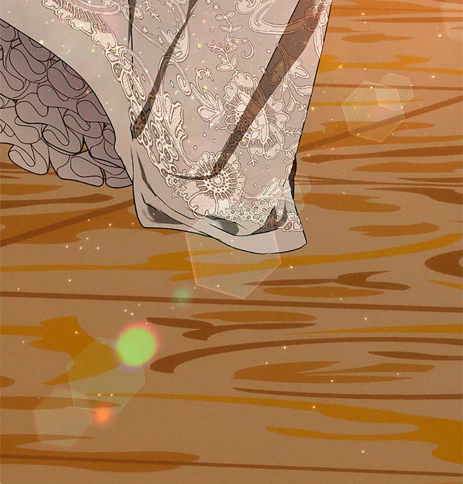 Read Stained Scarlet chapter 53 image 68 on Lezhin