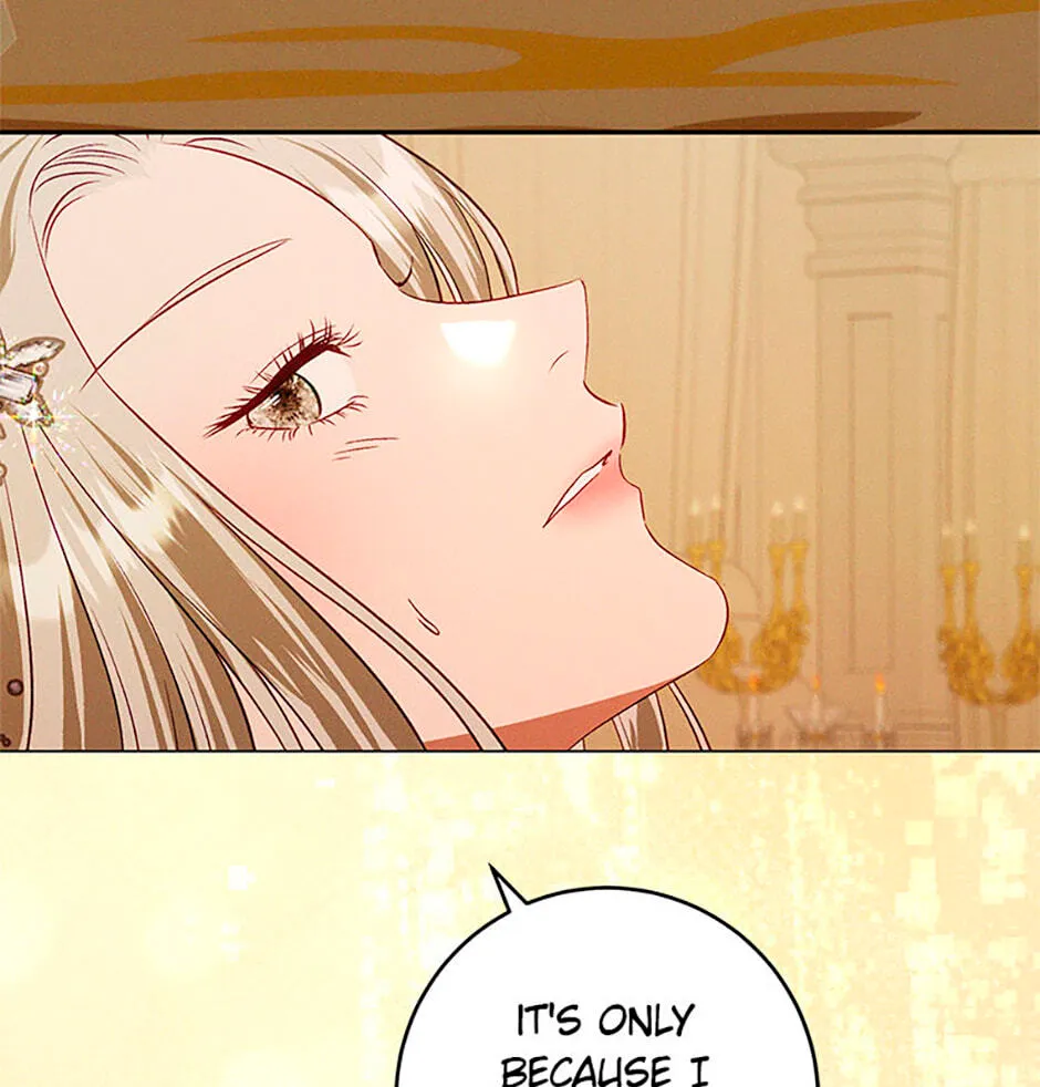 Read Stained Scarlet chapter 53 image 69 on Lezhin