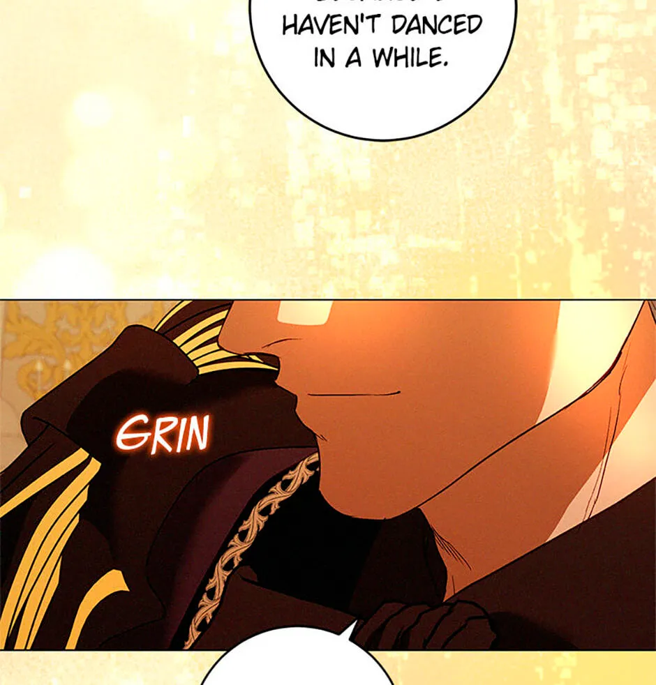Read Stained Scarlet chapter 53 image 70 on Lezhin