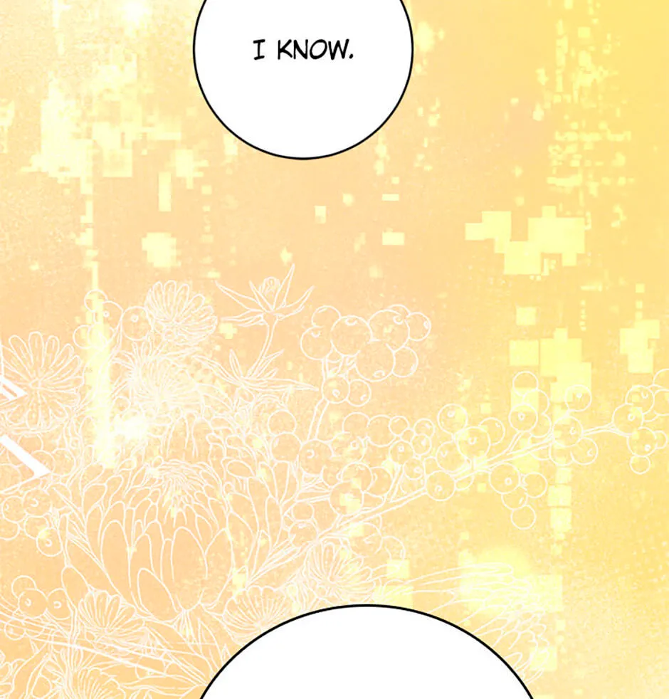 Read Stained Scarlet chapter 53 image 71 on Lezhin