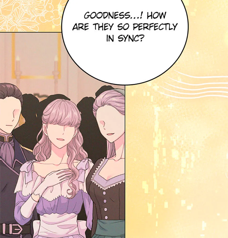Read Stained Scarlet chapter 53 image 72 on Lezhin