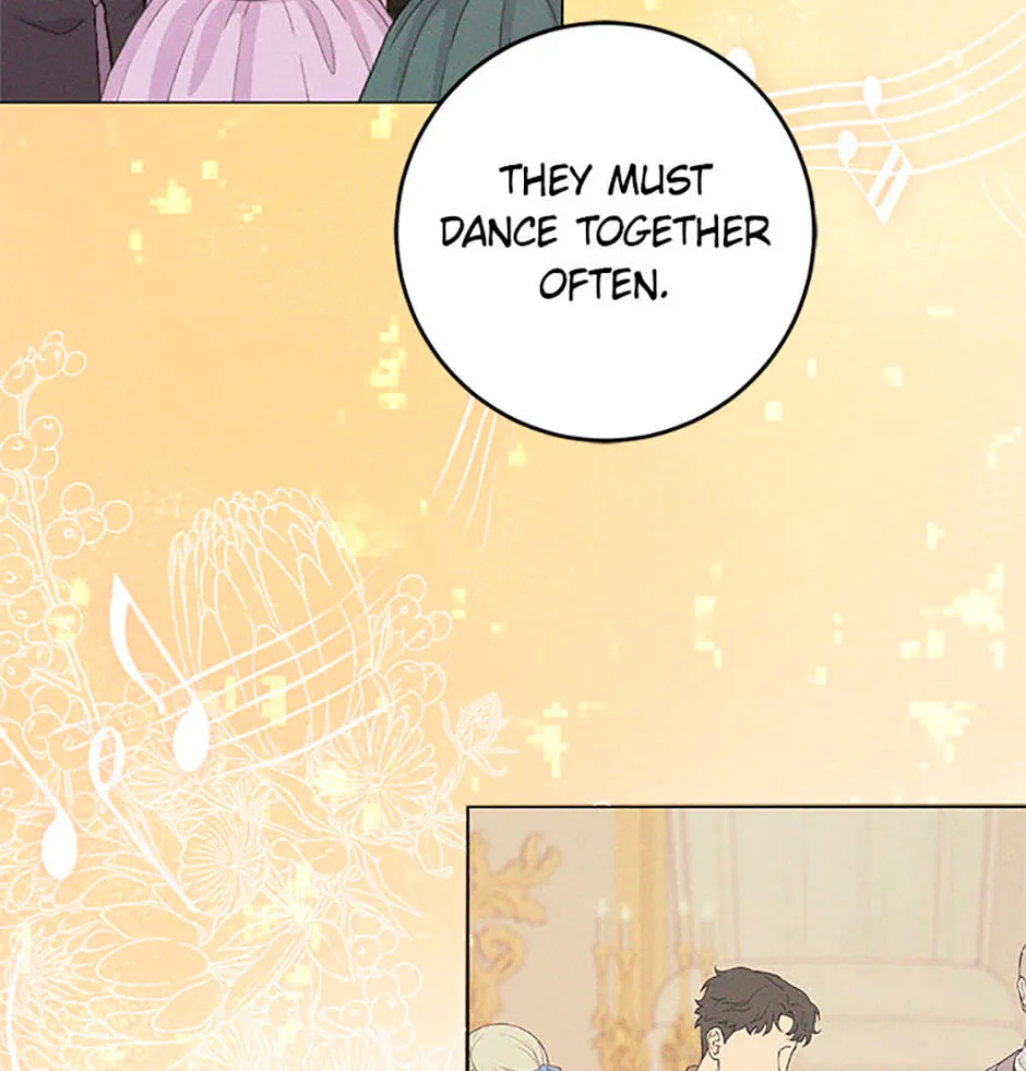 Read Stained Scarlet chapter 53 image 73 on Lezhin