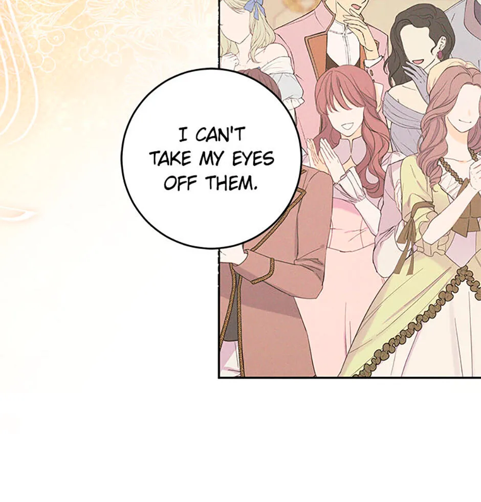 Read Stained Scarlet chapter 53 image 74 on Lezhin