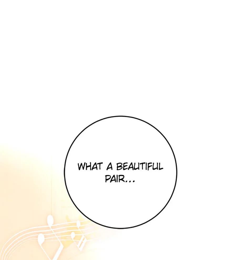 Read Stained Scarlet chapter 53 image 75 on Lezhin