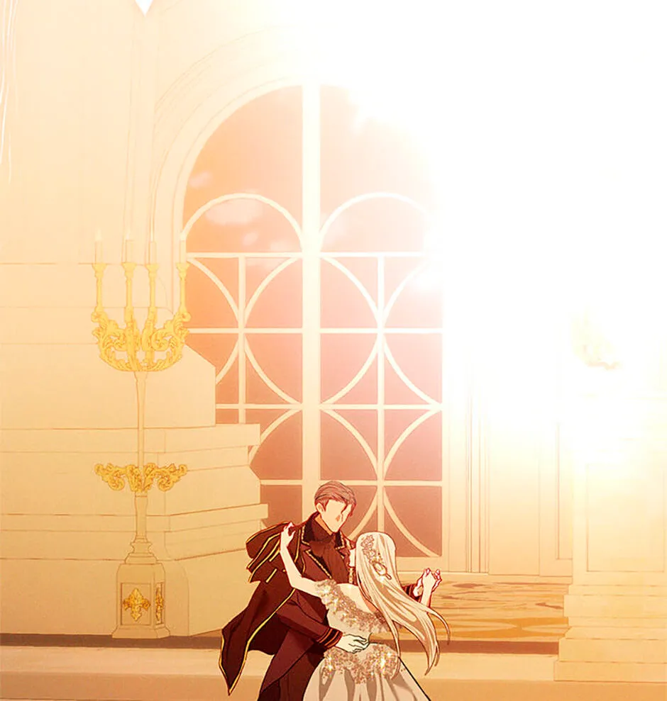 Read Stained Scarlet chapter 53 image 76 on Lezhin