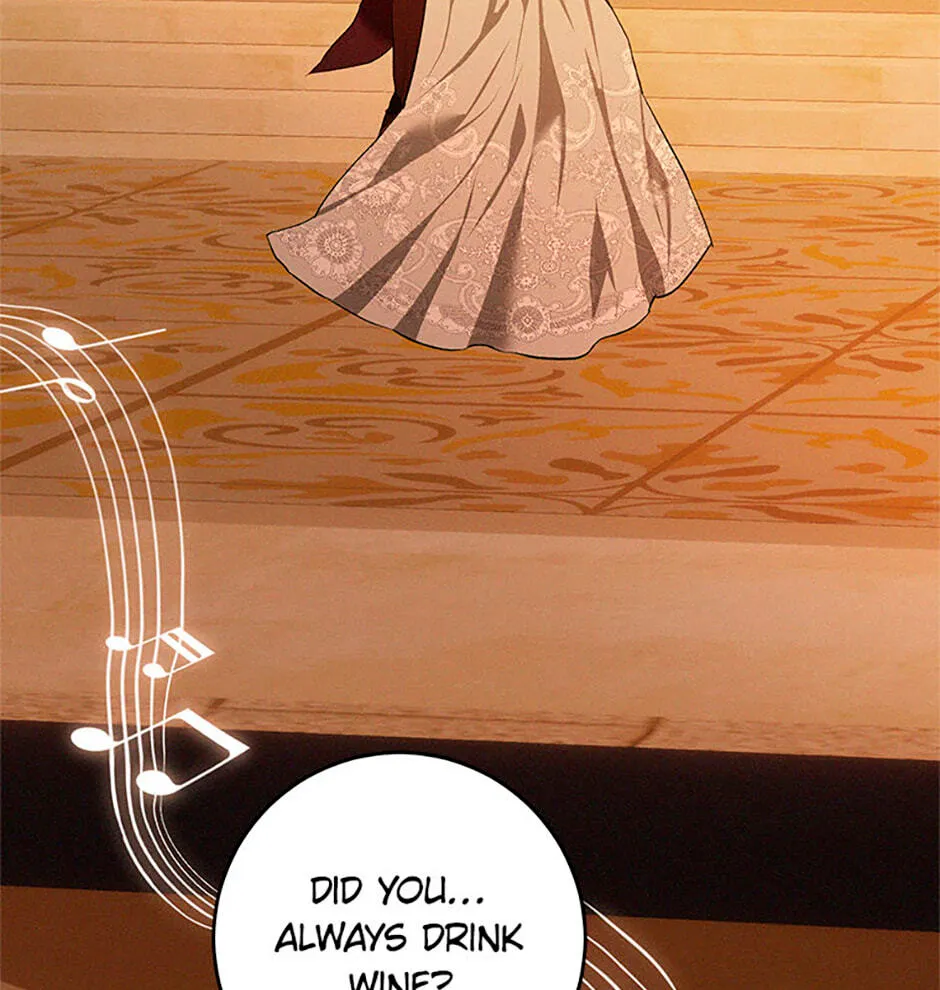 Read Stained Scarlet chapter 53 image 77 on Lezhin