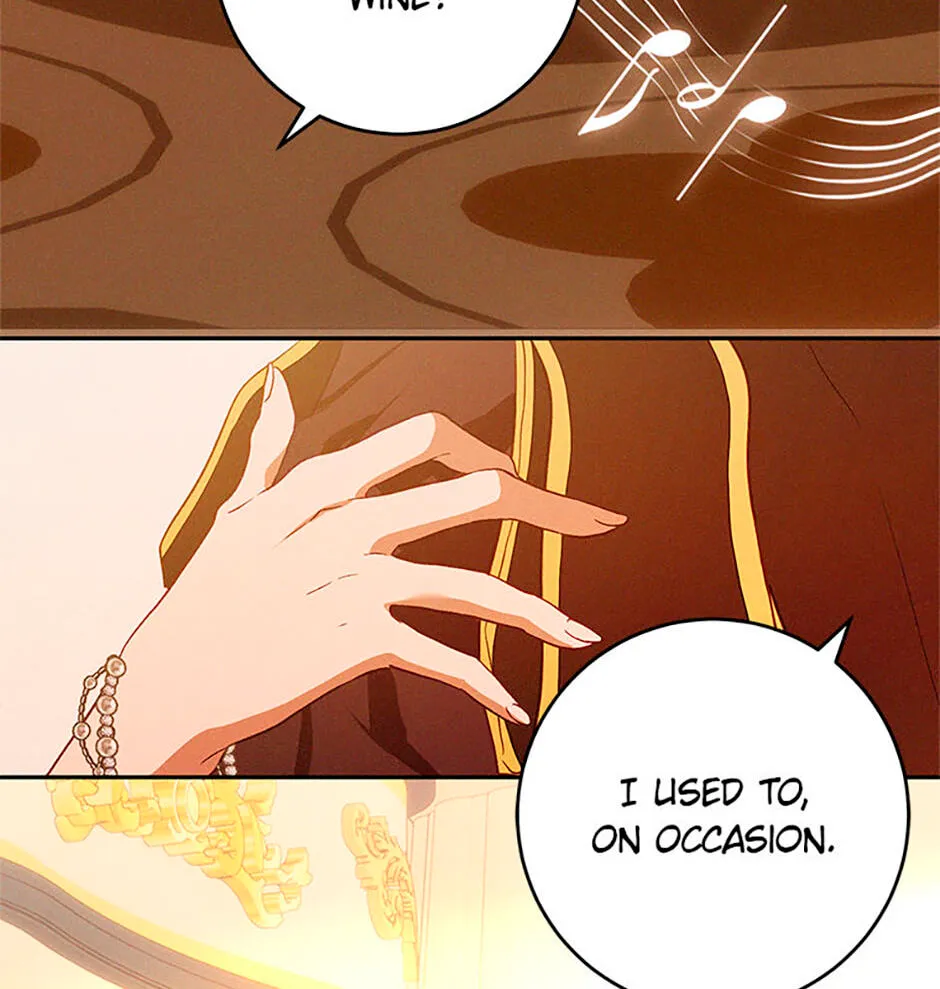 Read Stained Scarlet chapter 53 image 78 on Lezhin