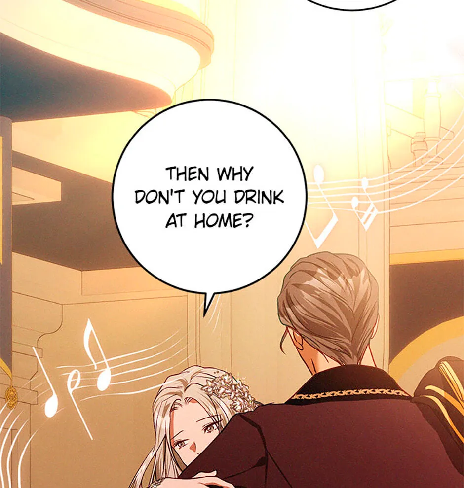 Read Stained Scarlet chapter 53 image 79 on Lezhin