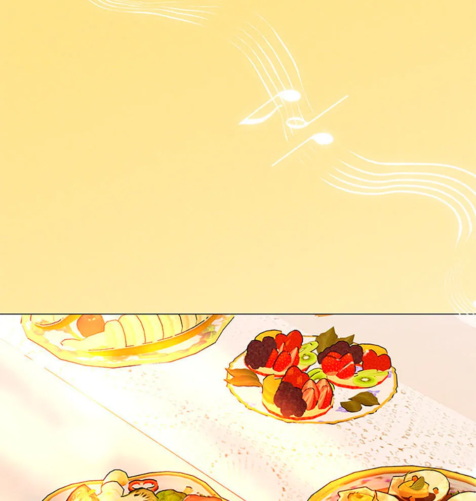 Read Stained Scarlet chapter 53 image 8 on Lezhin