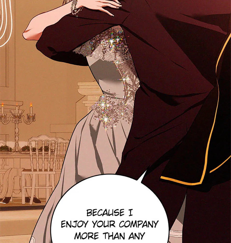 Read Stained Scarlet chapter 53 image 80 on Lezhin