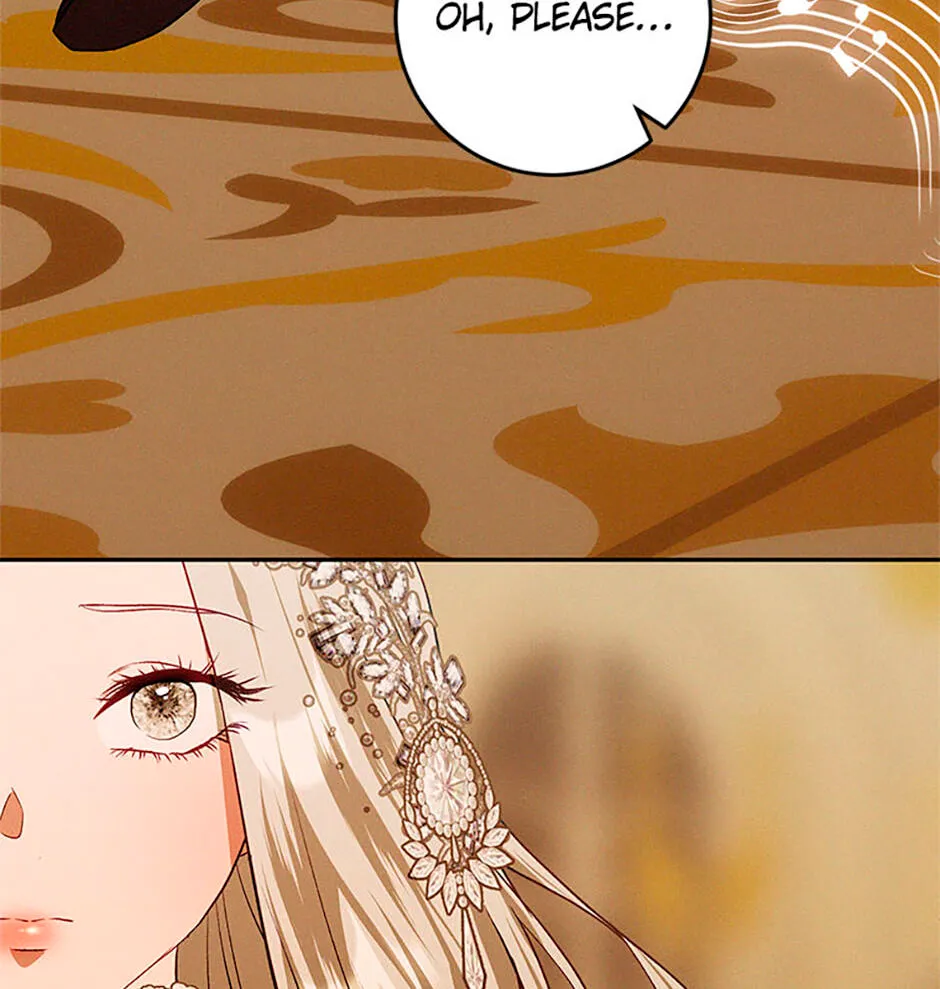 Read Stained Scarlet chapter 53 image 82 on Lezhin