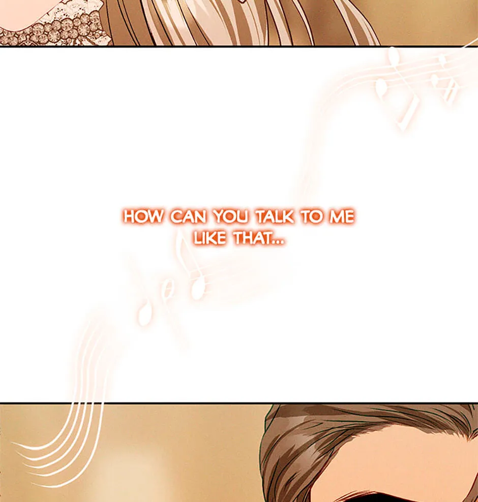 Read Stained Scarlet chapter 53 image 83 on Lezhin