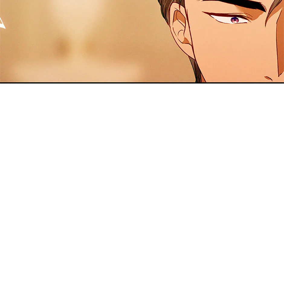 Read Stained Scarlet chapter 53 image 84 on Lezhin