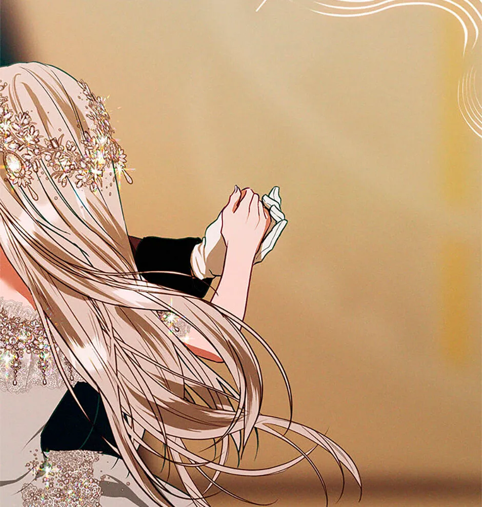 Read Stained Scarlet chapter 53 image 86 on Lezhin