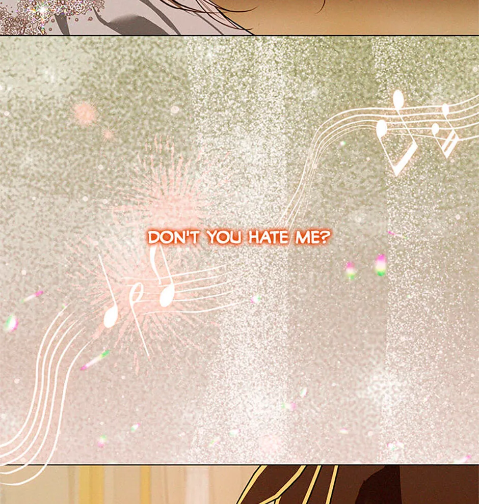 Read Stained Scarlet chapter 53 image 87 on Lezhin