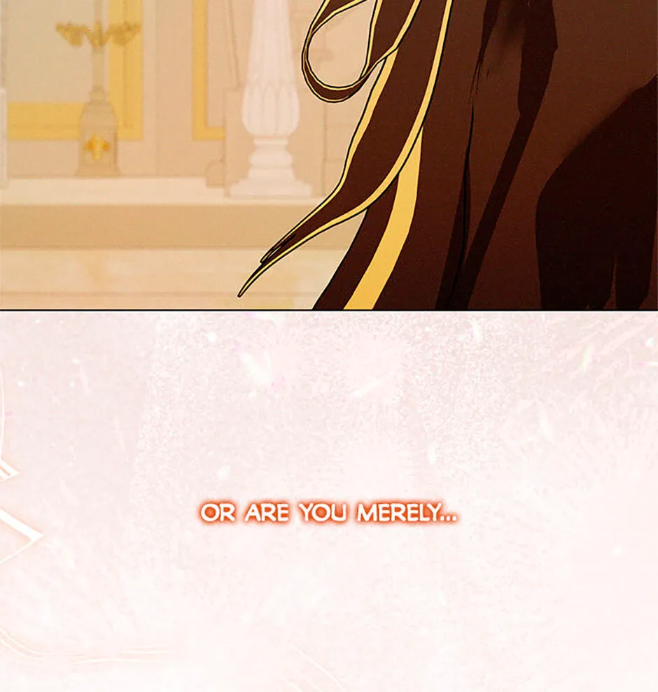 Read Stained Scarlet chapter 53 image 88 on Lezhin