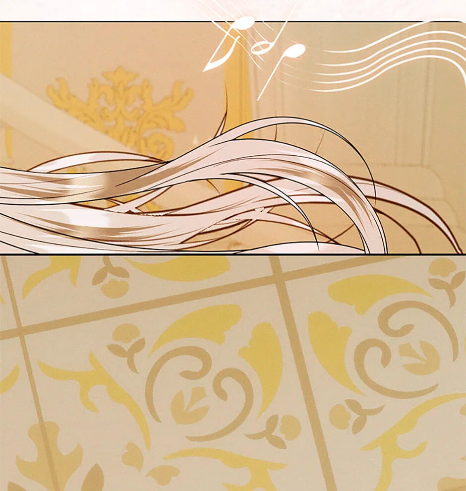 Read Stained Scarlet chapter 53 image 89 on Lezhin