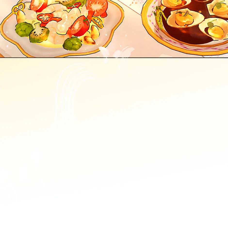 Read Stained Scarlet chapter 53 image 9 on Lezhin