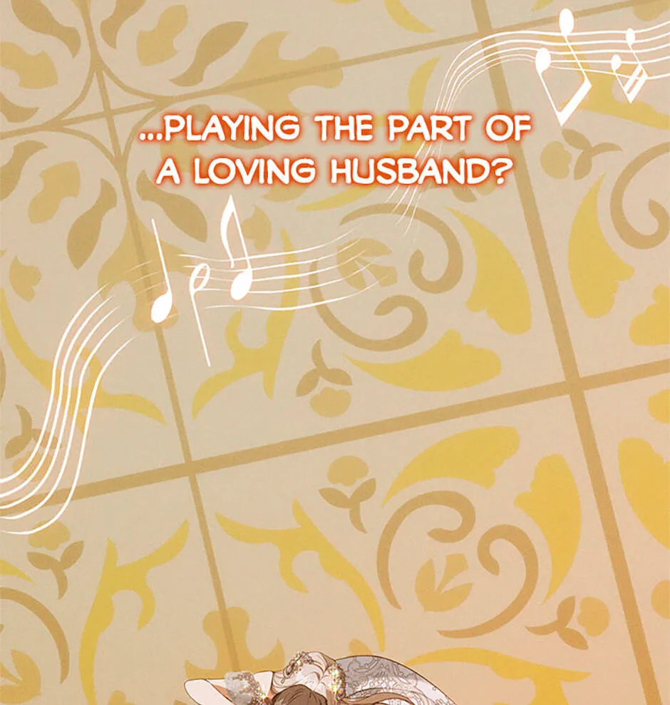 Read Stained Scarlet chapter 53 image 90 on Lezhin