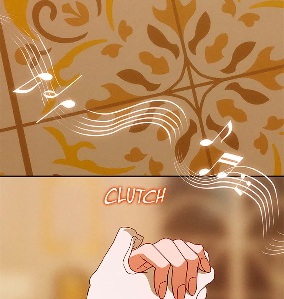 Read Stained Scarlet chapter 53 image 92 on Lezhin