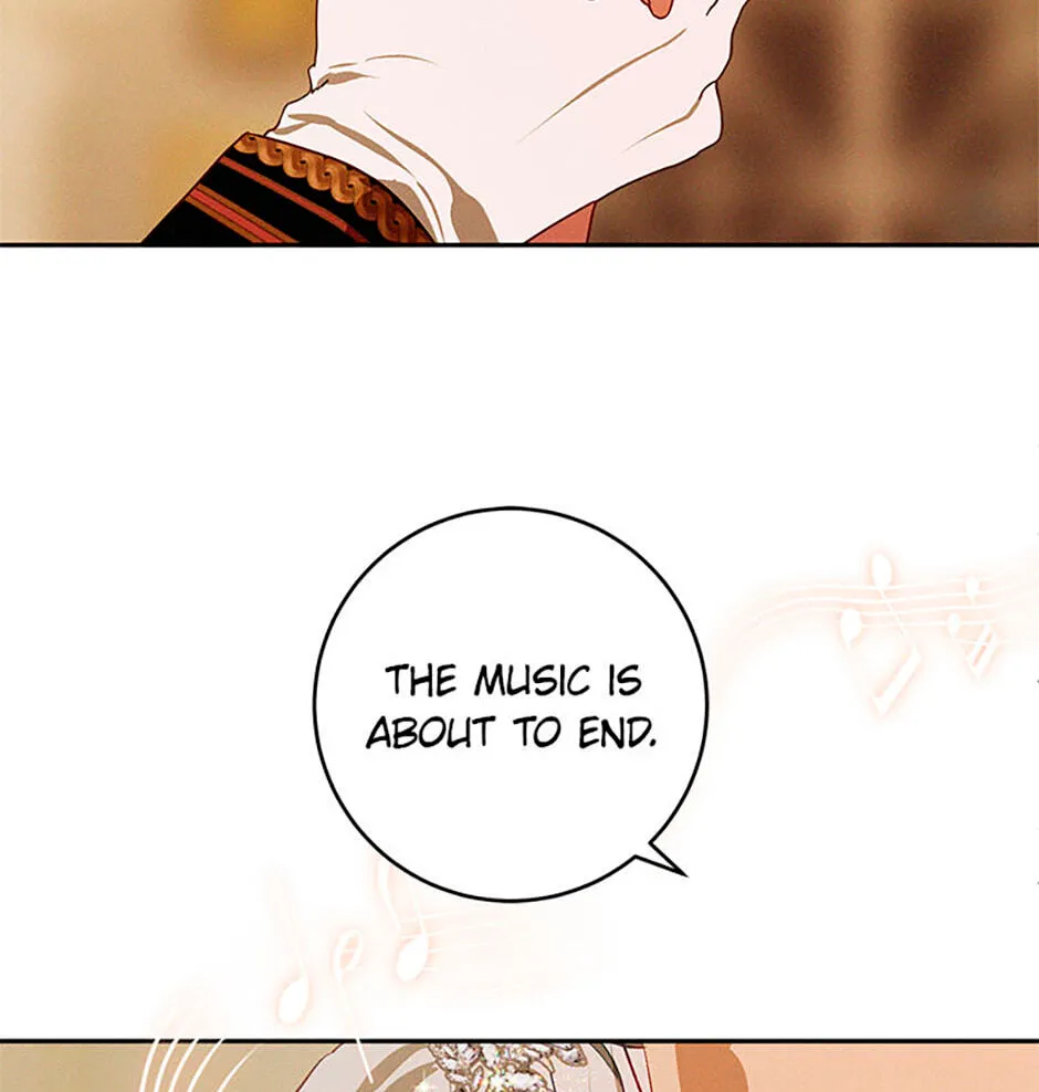 Read Stained Scarlet chapter 53 image 93 on Lezhin