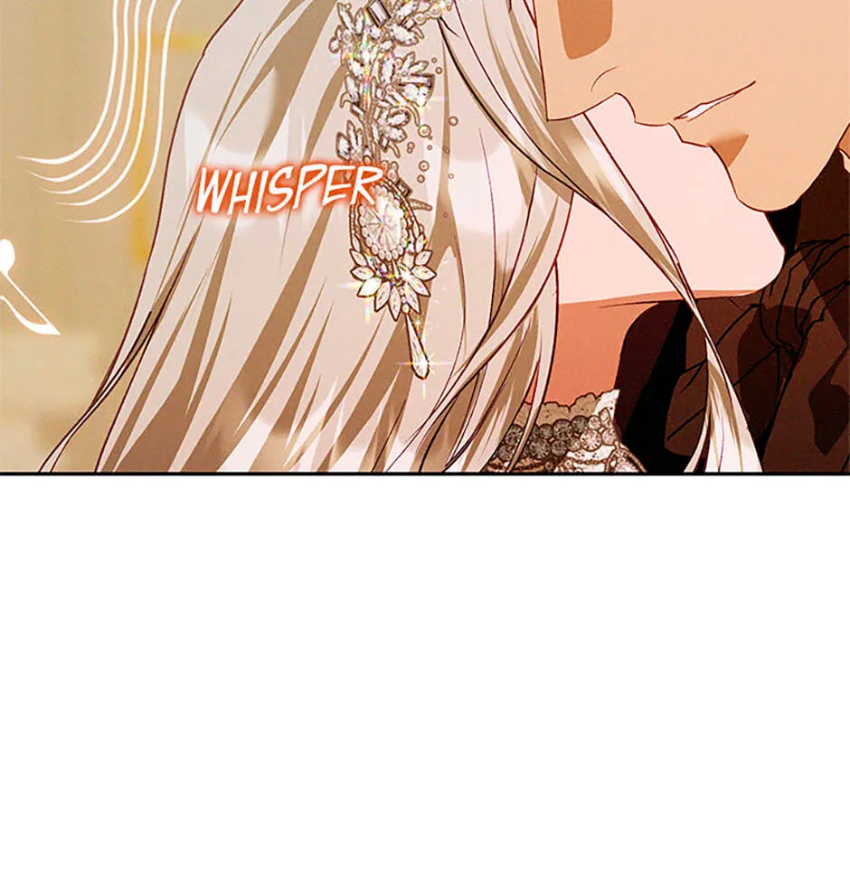 Read Stained Scarlet chapter 53 image 94 on Lezhin
