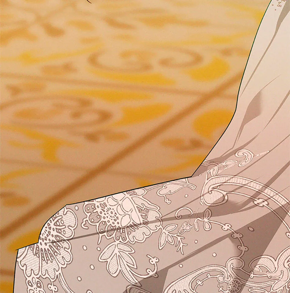 Read Stained Scarlet chapter 53 image 97 on Lezhin