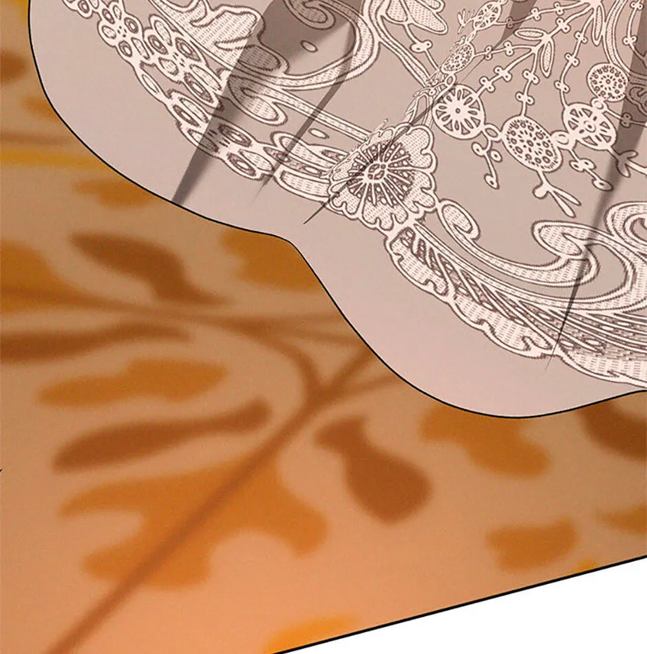 Read Stained Scarlet chapter 53 image 98 on Lezhin